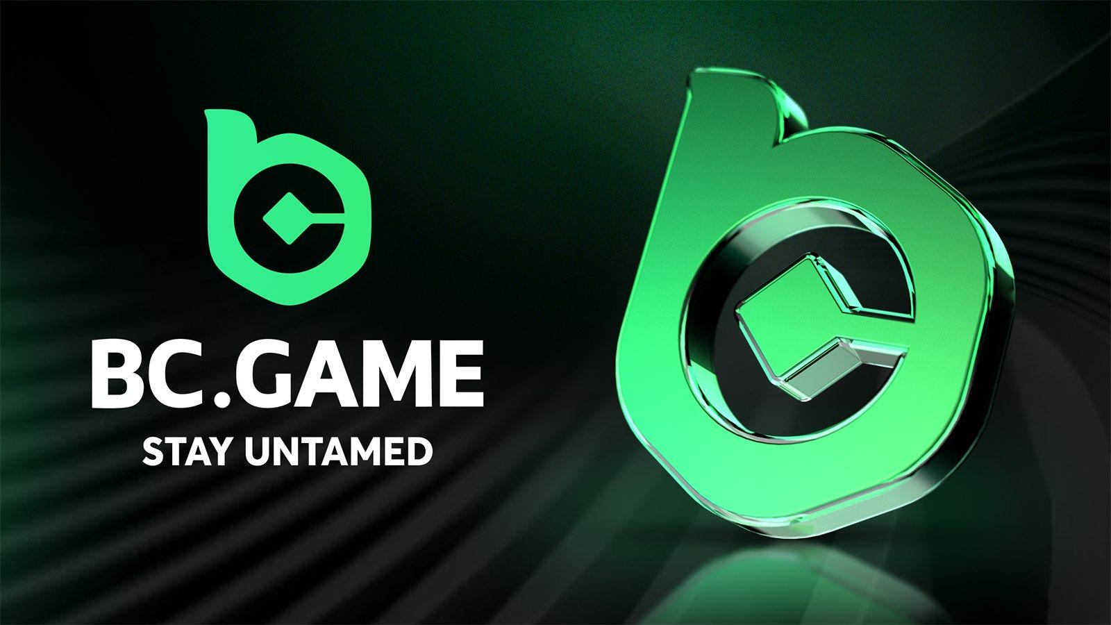 BC.Game