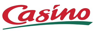 Casino logo