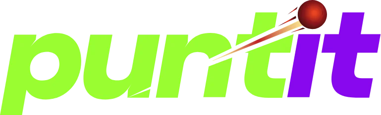 Puntit