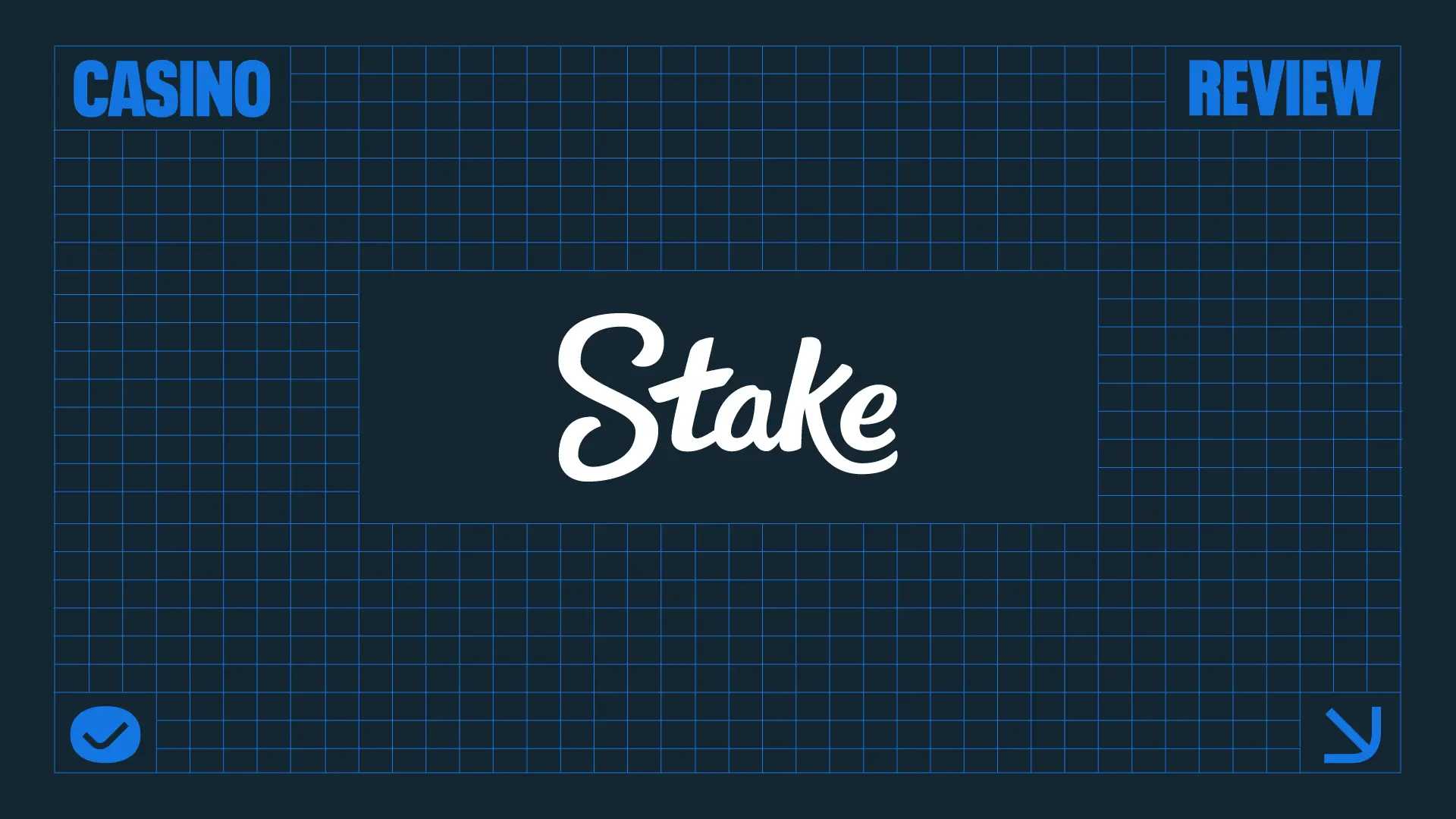 Stake India