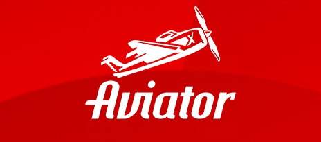aviator