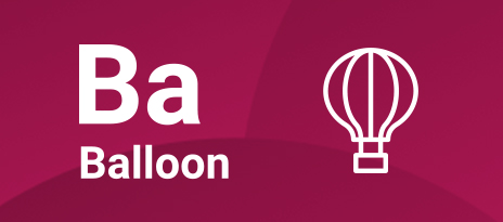 balloon
