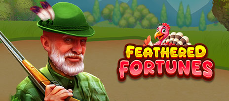 feathered-fortunes