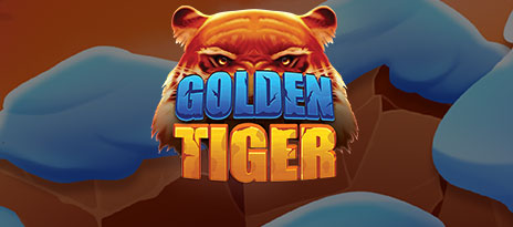 golden-tiger