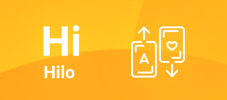 hi-lo