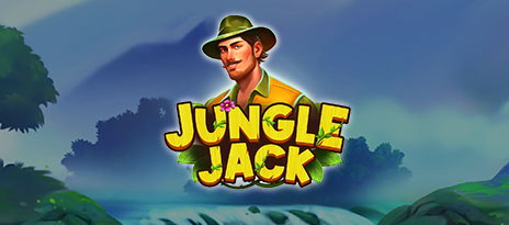 jungle-jack