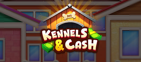 kennels-cash