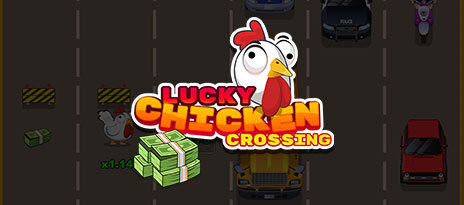 lucky-chicken-cross