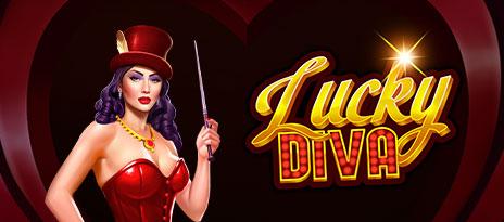 lucky-diva
