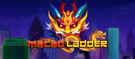 macao-ladder
