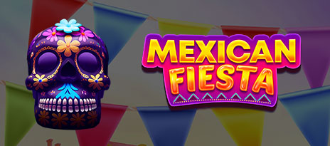 mexican-fiesta