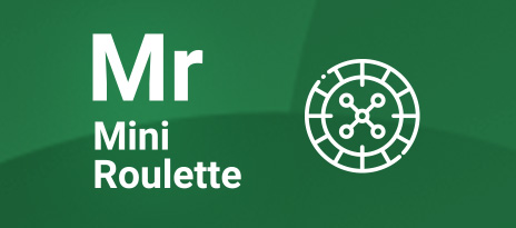 mini-roulette