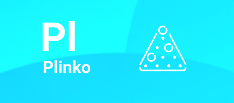 plinko