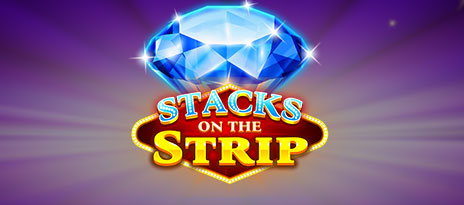 stacks-on-the-strip
