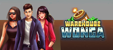 warehouse-wonga